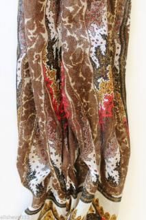 ����ͥ������