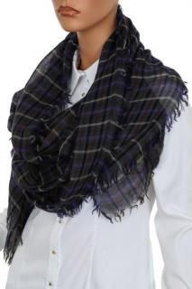 ����ͥ������