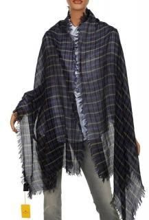 ����ͥ������