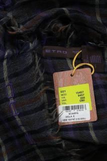 ����ͥ������