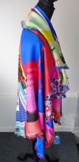 ����ͥ������