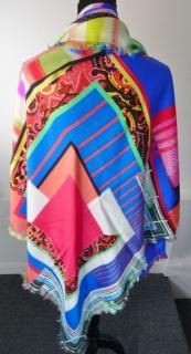 ����ͥ������