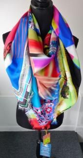 ����ͥ������