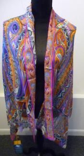 ����ͥ������