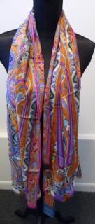 ����ͥ������