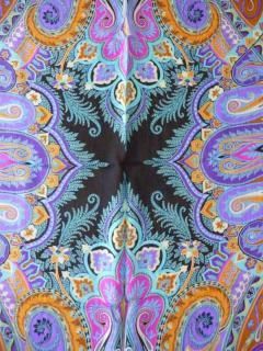 ����ͥ������