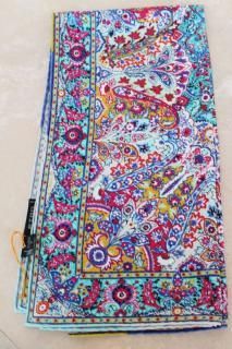 ����ͥ������