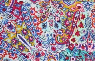 ����ͥ������