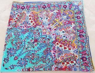 ����ͥ������