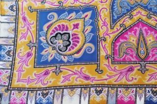 ����ͥ������