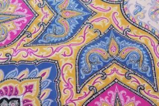 ����ͥ������