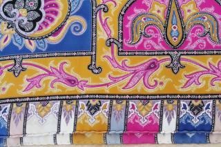 ����ͥ������