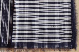 ����ͥ������