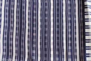 ����ͥ������