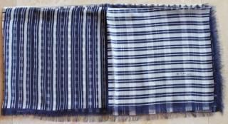 ����ͥ������