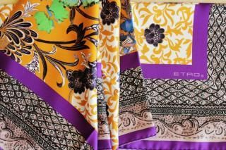 ����ͥ������