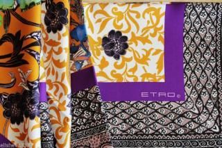 ����ͥ������