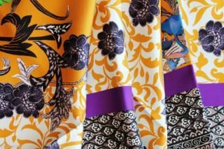 ����ͥ������