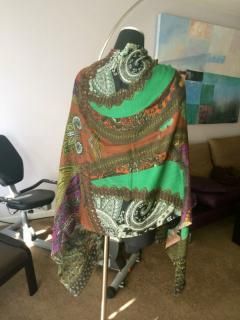 ����ͥ������