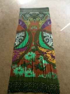 ����ͥ������