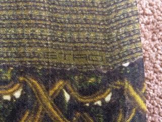 ����ͥ������