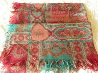 ����ͥ������