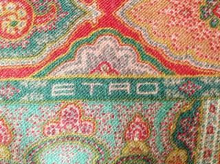 ����ͥ������