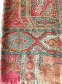 ����ͥ������