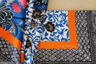 ����ͥ������