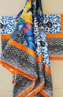 ����ͥ������