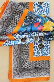 ����ͥ������