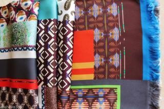 ����ͥ������