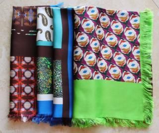 ����ͥ������