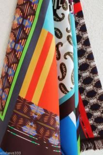 ����ͥ������