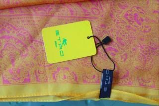 ����ͥ������