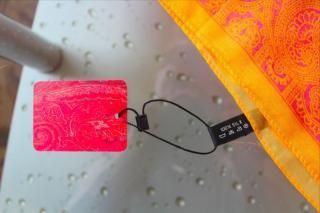 ����ͥ������