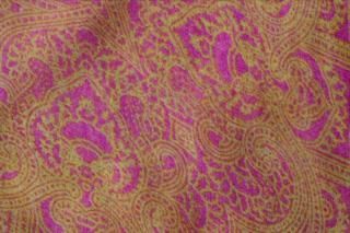 ����ͥ������