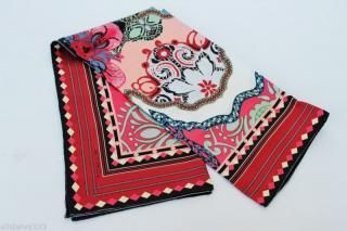 ����ͥ������