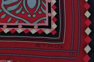 ����ͥ������