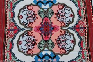 ����ͥ������