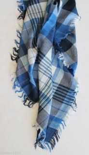 ����ͥ������