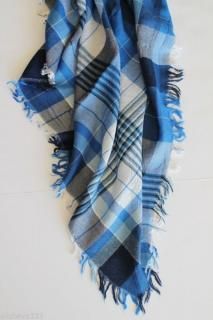 ����ͥ������