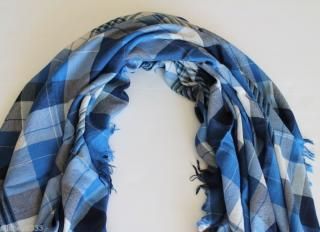 ����ͥ������