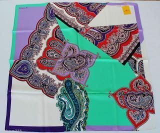 ����ͥ������