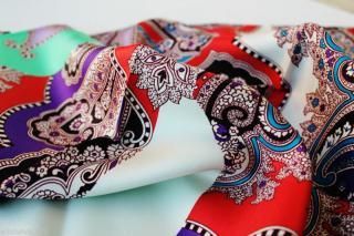 ����ͥ������