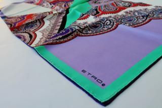 ����ͥ������