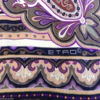 ����ͥ������