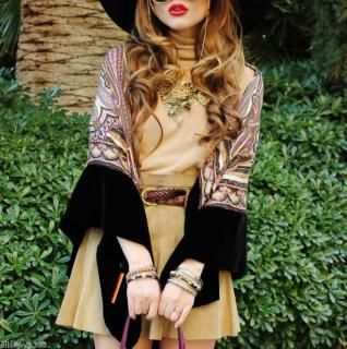 ����ͥ������