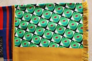 ����ͥ������