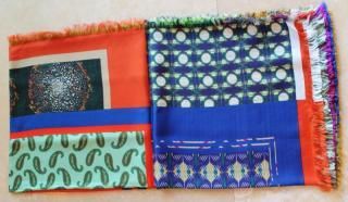 ����ͥ������